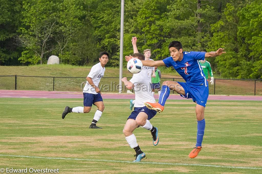 VBSoccervsByrnes -82.jpg